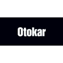 Otokar Otomotiv Ve Savunma Sanayi A.ş.