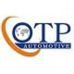 OTP OTOMOTIV