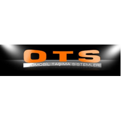 Ots Otomobil Taşıma Sistemleri Otomotiv Makina San. Ve Tic. Ltd. Şti.