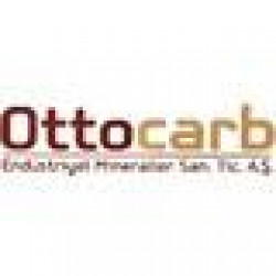 OTTOCARB YAPI KIMYASALLARI A.S.