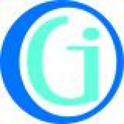 OTTOMAN GRUP IMPLANT LTD. STI.