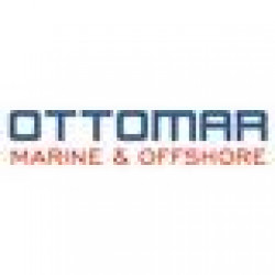 OTTOMAR GEMI A.S.