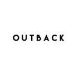 Outback Ventures