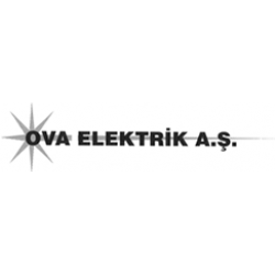Ova Elektrik A.ş.