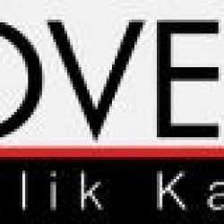 OVES CELIK KAPI SAN.TIC.LTD.STI