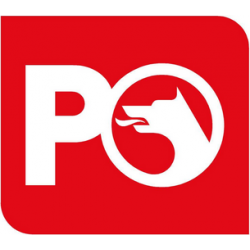 Ovm Petrol Ofisi A.ş.