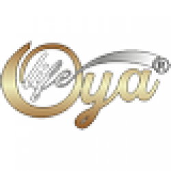 OYAĞ GIDA OYUNCAK İNŞAAT HAYVANCILIK MADENCİLİK SANAYİ VE TİCARET LİMİTED ŞİRKETİ