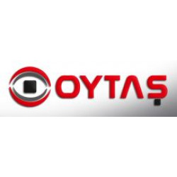 Oytaş Okutgen Yedek Parçacılık Tic. Ve San. A.ş.