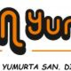 OYTUN PAZARLAMA LTD. ŞTİ.