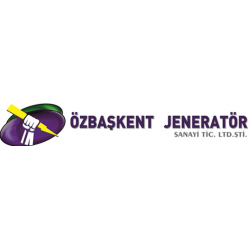 Öz Başkent Jenerator Enerji Elektrik Elektronik Sıst.inş.mak Tic. Ve San. Ltd. Şti.