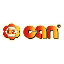 Öz Can Pişmaniye Gıda San. Ltd. Şti.