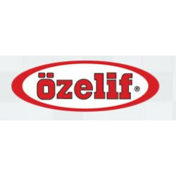 Öz Elif Gıda Ve Tüketim Malları Pazarlama Sanayi Ticaret-Adil Demirelli
