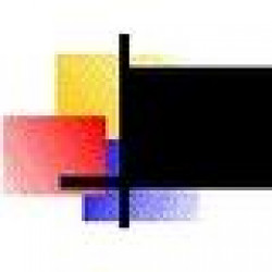 OZ-EN PLASTIK LTD. STI.