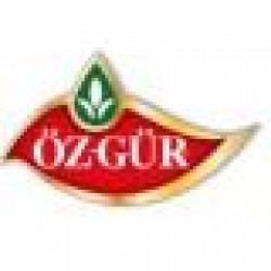 OZ GUR CAY A.S.