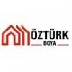 OZ-IN YAPI ENDUSTRI LTD. STI.