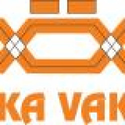 OZ-KA VAKUM PLASTIK AMBALAJ LTD. STI.