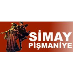 Öz Kafkas Pişmaniye Şekerleme Gıda Maddeleri Ve Malz. San. Tic. Ltd. Şti.