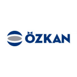 Öz-Kan Makina Elemanları San. Ve Tic. A.ş.