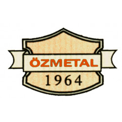 Öz Metal Ticaret