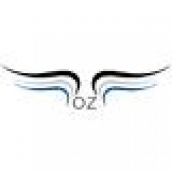 OZ OTEL EKIPMANLARI LTD. STI.