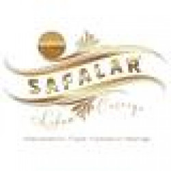 OZ SAFALAR SEKERLEME LTD. STI.