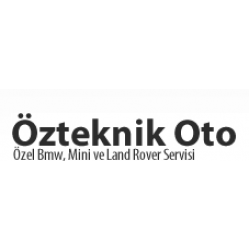 Öz Teknik Oto