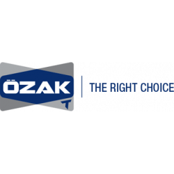 Özak Geçiş Teknolojileri San. Ve Tic. A.ş.