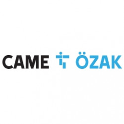 OZAK GECIS TEKNOLOJILERI A.S.