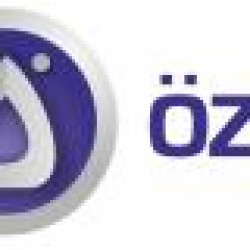 ÖZAK İNŞAAT TAAHHÜT MADENCİLİK İTHALAT İHRACAT VE TİCARET LTD. ŞTİ.