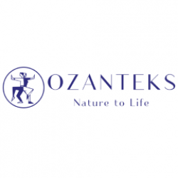 OZANTEKS TEKSTIL A.S.