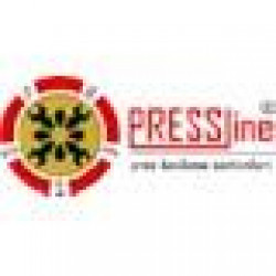 ÖZARAS MAKİNA KALIP A.Ş.