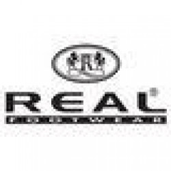 OZARPA AYAKKABICILIK LTD. STI.