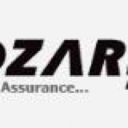 OZARSAN TEXTILE MACHINE AND WEAVING