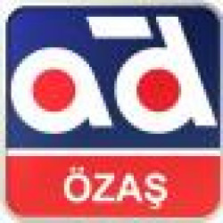 OZAS OTO SAN. TIC. LTD. STI.