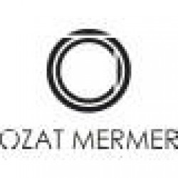 OZAT MERMER A.S.