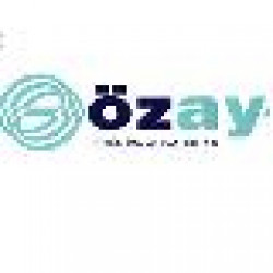 OZAY DOKUM IMALAT A.S.