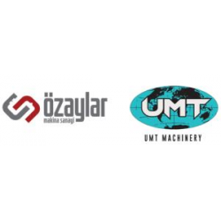 Özaylar Makina Tic. Lt. Şti.
