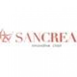 OZBAY SANDALYE ORMAN URUNL. LTD. STI.