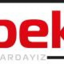 OZBEKSA OTOMOTIV LTD. STI.