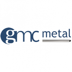 OZBEYLER METAL YAPI MALZEMELERI SAN. VE TIC. LTD. STI.