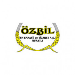 OZBIL UN SAN. VE TIC. A.S.