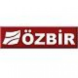 ÖZBİR VAGON A.Ş.