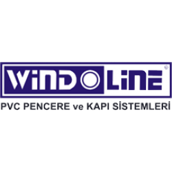 OZCAM CAM SAN. TIC. LTD. STI.