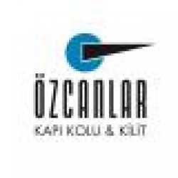 OZCANLAR PRES DOKUM LTD. STI.