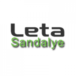 OZCANLAR SANDALYE LTD. STI.