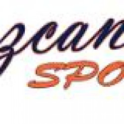 ÖZCANLAR SPOR MALZ. LTD. ŞTİ.