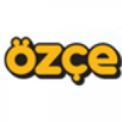 OZCE DEMIR CELIK LTD. STI.