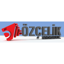 Özçelik Hidrolik Silindir San.ve Tic.ltd.şti.