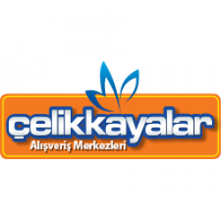 OZCELIKKAYALAR AVM LTD. STI.