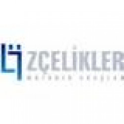 OZCELIKLER MOTORLU ARACLAR LTD. STI.